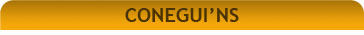 contacte